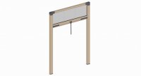 PLASE INSECTE TIP RULOU - PLASE INSECTE TIP RULOU